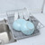 Kitchen Sink Dish Plate Drying Rack Cutlery Holder Chopsticks Storage Basket