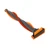 Vacuum Cleaner Roller Brush Replacement for FC6723 FC6726 FC6727 FC6728 6729 FC6730 Vacuum Cleaner Accessories