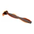 Vacuum Cleaner Roller Brush Replacement for FC6723 FC6726 FC6727 FC6728 6729 FC6730 Vacuum Cleaner Accessories