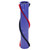 Brushroll Cleaner Brush Roller Bar ABS Highly Absorbent Vacuum Attachments for V6 V7 V8