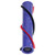 Brushroll Cleaner Brush Roller Bar ABS Highly Absorbent Vacuum Attachments for V6 V7 V8