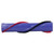 Brushroll Cleaner Brush Roller Bar ABS Highly Absorbent Vacuum Attachments for V6 V7 V8