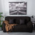 Comfortable Sofa Couch Cover Chair Throw Mat Furniture Protector Slipcover #11