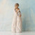 Willow Tree Statue Resin Ornaments Crafts Willow Tree Figure
