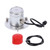 Solar Radiation Sensor Photosynthetic Effective Agricultural Records AntiInterference Total Radiation Sensor 730V