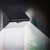 5 Modes Remote Control 60 LED Solar Power PIR Motion Sensor Light Outdoor Wall Lamp Cool White