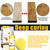 60ml Wood Care Beeswax Spray Home Furniture Care Natural Beeswax Moisture Proof Beeswax