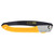 280mm Folding Hand Saw Wood Cutting Fruit Trees Pruning Trimming Gardening Tools(#1)