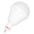 LED Bulb Emergency Lamp Light USB Rechargeable Removable Outdoor Home Lighting