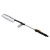 G3/4 High Pressure Power Washer Wand with Brush Adjustable Nozzle Flexible Power Washer Wand for Car Wash