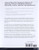 Hospital Operations: Principles of High Efficiency Health Care (FT Press Operations Management)