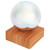 USB Three Dimensional Decoration Romantic Light LED Table Night Light (Star Sky Type)
