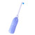 Portable Bidet Sprayer Handheld Hand Spray Water Washing Toilet Bathroom Home Travel Use