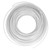 Grass Trimmer Line Rope Cord Flexible Steel Wire Garden Lawn Mower Accessory 3.0mmx30m