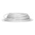 Grass Trimmer Line Rope Cord Flexible Steel Wire Garden Lawn Mower Accessory 3.0mmx30m