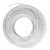 Grass Trimmer Line Rope Cord Flexible Steel Wire Garden Lawn Mower Accessory 3.0mmx30m
