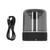 TWS Wireless Bluetooth Speaker Portable Small Microphone Speaker for Home Party Outdoor