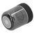 TWS Wireless Bluetooth Speaker Portable Small Microphone Speaker for Home Party Outdoor
