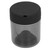 TWS Wireless Bluetooth Speaker Portable Small Microphone Speaker for Home Party Outdoor
