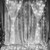 3x1m 100LED USB Remote Control Copper Wire String Light 8 Modes for Party Wedding Curtain Lamp DecorationPure White