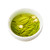 Jasmine Tea Strong Flavor Chinese Jasmine Green Leaf Tea for Morning Tea Afternoon Tea Party