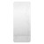 304 Stainless Steel Rectangle Sushi Plate Snacks Fruit Desserts Tray Serving Dish Home SuppliesM