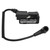 Spark Plug Kit Ignition Coil and Spark Plug with Wire Set for Husqvarna for Jonsered