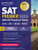Kaplan SAT Premier 2015 with 8 Practice Tests: Book + DVD + Online+ Mobile (Kaplan Test Prep)