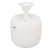Essential Oil Diffuser 250ml Aromatherapy Diffuser Wall Mount Ceiling APP Control Up to 656 Sq Ft Mist Diffuser 100‑240V for Hotel US Plug