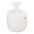 Essential Oil Diffuser 250ml Aromatherapy Diffuser Wall Mount Ceiling APP Control Up to 656 Sq Ft Mist Diffuser 100‑240V for Hotel US Plug