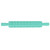 Fondant Cake Rolling Pin Embossing Roller Bakery Cookies Pastry Decorating ToolsGrass