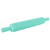 Fondant Cake Rolling Pin Embossing Roller Bakery Cookies Pastry Decorating ToolsGrass