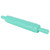 Fondant Cake Rolling Pin Embossing Roller Bakery Cookies Pastry Decorating ToolsGrass