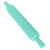 Fondant Cake Rolling Pin Embossing Roller Bakery Cookies Pastry Decorating ToolsGrass