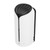 Automatic Induction Soap Dispenser Wall Mounted Induction Foam Machine Hand Washing MachineWhite Dropping Liquid