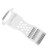 Graters Peelers Slicers Multifunctional Practical Household Kitchen Tool Fruit Vegetable Graters Slicers Peelers