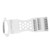 Graters Peelers Slicers Multifunctional Practical Household Kitchen Tool Fruit Vegetable Graters Slicers Peelers