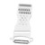 Graters Peelers Slicers Multifunctional Practical Household Kitchen Tool Fruit Vegetable Graters Slicers Peelers