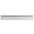 Aluminium High Strength Miter Bar Slider Table Saw Gauge Rod Woodworking Tool without Scale0.3m: 2 Fixed Holes