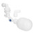 Mini Plastic Adjustable Float Valve For Aquarium RO DI Reverse Osmosis System