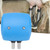 Stainless Steel Cattle Milking Machine Accessories Universal Milking Pulsator Milking Machine with 2 Outlets