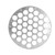 Dumpling Maker Aluminum Dumpling Mold Wonton Pastry Biscuits Dough Press Kitchen Tool