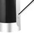 Automatic Drinking Water Pump USB Charging Portable Electric Water Dispenser with Switch