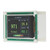 Air Quality Monitor Accurate Air Quality Detector Digital CO2 Detector Carbon Dioxide Monitor Tester Air Analyzer for Home Office