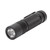 Mini Flashlight Ultra Bright Portable 800LM USB Rechargeable Five Gear Waterproof Torch for Camping Emergency Outdoor