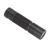 Mini Flashlight Ultra Bright Portable 800LM USB Rechargeable Five Gear Waterproof Torch for Camping Emergency Outdoor