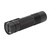 Mini Flashlight Ultra Bright Portable 800LM USB Rechargeable Five Gear Waterproof Torch for Camping Emergency Outdoor