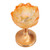 Buddhist Lotus Light Good Stability Elegant Fashion Exquisitely Made Buddhist Lamp for Kitchen Living Room