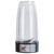 32OZ Juicer Cup with Extractor Cross Blade Fit for 600W 900W Blender Replacement Parts
