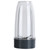 32OZ Juicer Cup with Extractor Cross Blade Fit for 600W 900W Blender Replacement Parts